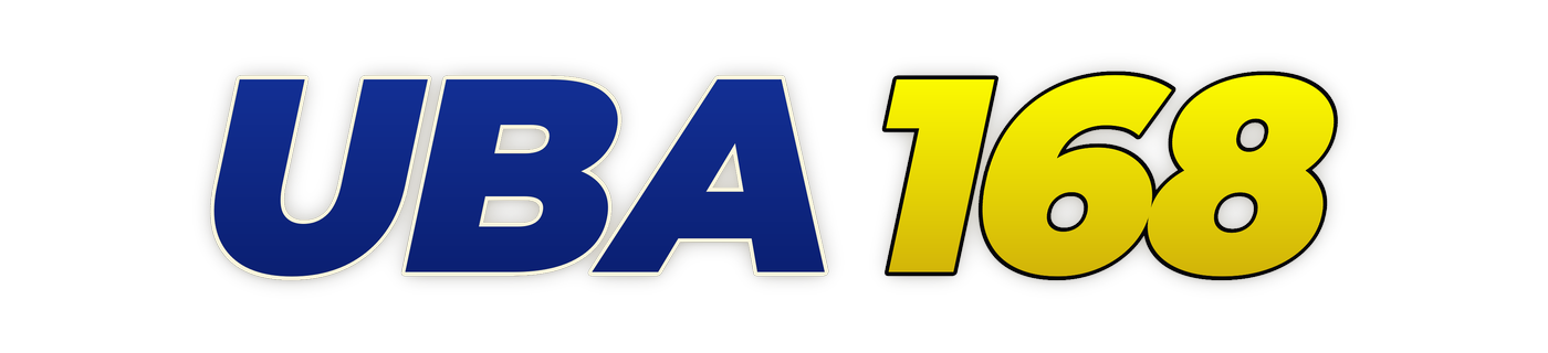 uba168